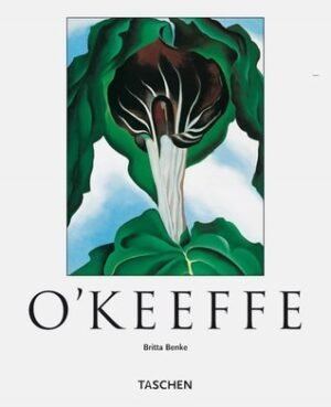 O'Keeffe