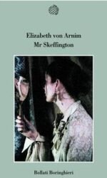 Mr Skeffington