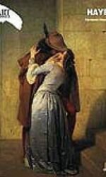 Hayez