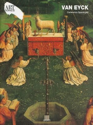 Van Eyck