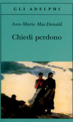 Chiedi perdono