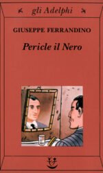 Pericle il Nero