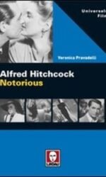Alfred Hitchcock: Notorious