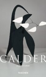 Calder