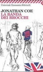 La banda dei brocchi