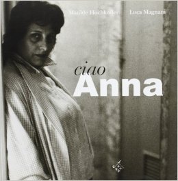 Ciao Anna