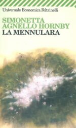 La Mennulara