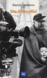 Vita di Rossellini