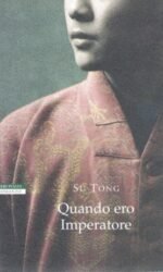 Quando ero imperatore