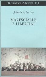 Marescialle e libertini