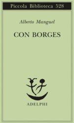 Con Borges