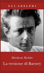 La versione di Barney