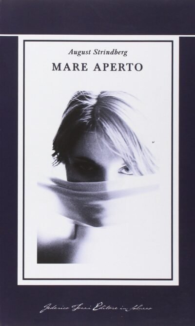 MARE APERTO