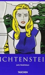 Lichtenstein