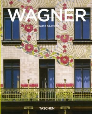 Wagner. Ediz. italiana