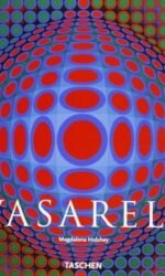 Vasarely