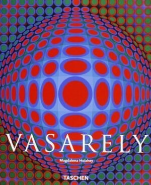 Vasarely