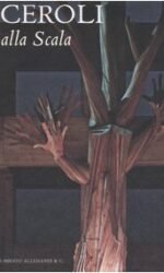 Ceroli alla Scala
