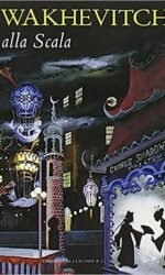 Vakhevitch alla Scala