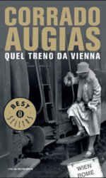 Quel treno da Vienna