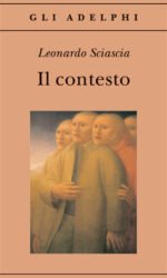 Il contesto