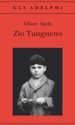 Zio Tungsteno