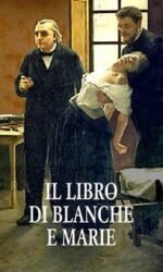 Il libro di Blanche e Marie