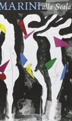 Marini alla Scala
