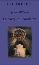 La forza del carattere