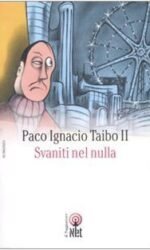 Svaniti nel nulla
