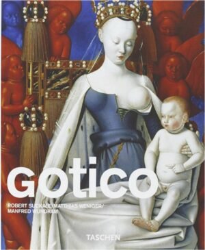 Gotico