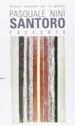 PASQUALE NINI' SANTORO RACCONTO