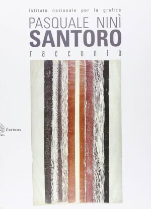 PASQUALE NINI' SANTORO RACCONTO