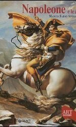 Napoleone e le arti