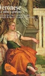 Veronese: la pittura profana