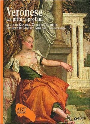 Veronese: la pittura profana