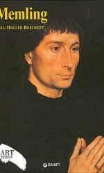 Memling