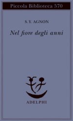 Nel fiore degli anni