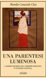 Una parentesi luminosa