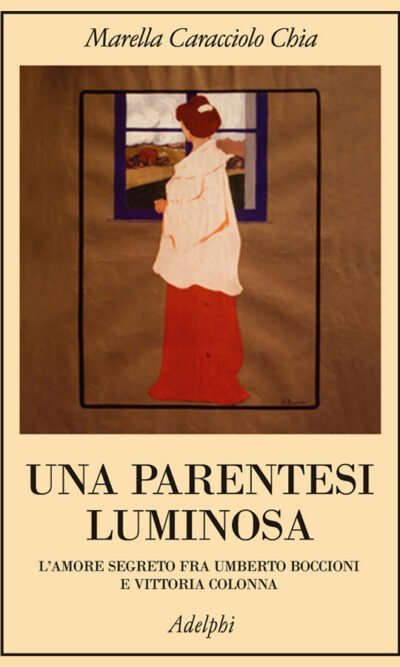 Una parentesi luminosa
