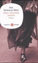 Ogni passione spenta