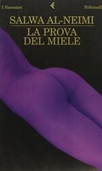 La prova del miele