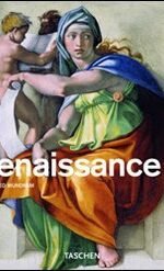 Renaissance. Ediz. Italiana