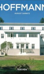 Hoffmann