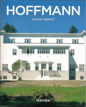 Hoffmann