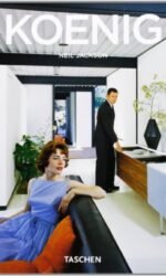 Koenig Pierre 1925-2004