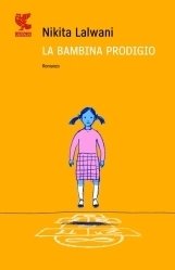 La bambina prodigio