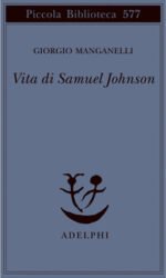 Vita di Samuel Johnson