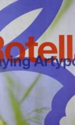 Rotella