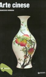 Arte cinese